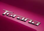 Holden Torana TT36 Concept 2004 года